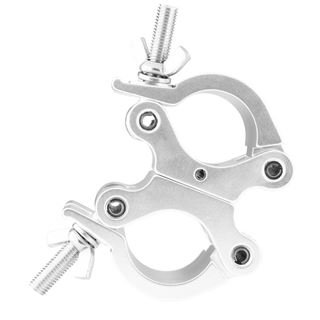 Εμφάνιση  λεπτομερειών BEAMZ BC50-500D ΓΑΝΤΖΟΣ ΑΝΑΡΤΗΣΗΣ Εικόνα της BEAMZ BC50-500D ΓΑΝΤΖΟΣ ΑΝΑΡΤΗΣΗΣ