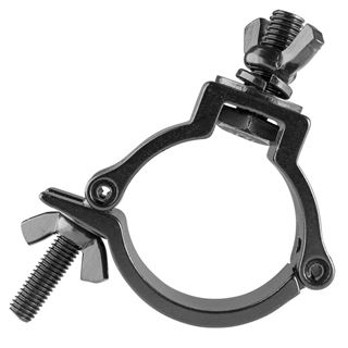 Εμφάνιση  λεπτομερειών BEAMZ BC50B-100 ΓΑΝΤΖΟΣ ΑΝΑΡΤΗΣΗΣ Εικόνα της BEAMZ BC50B-100 ΓΑΝΤΖΟΣ ΑΝΑΡΤΗΣΗΣ