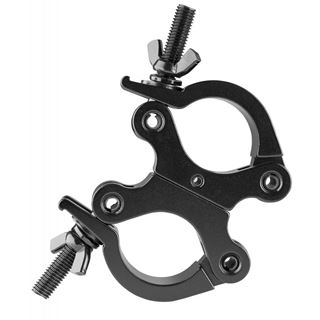 Εμφάνιση  λεπτομερειών BEAMZ BC50B-200D ΓΑΝΤΖΟΣ ΑΝΑΡΤΗΣΗΣ Εικόνα της BEAMZ BC50B-200D ΓΑΝΤΖΟΣ ΑΝΑΡΤΗΣΗΣ