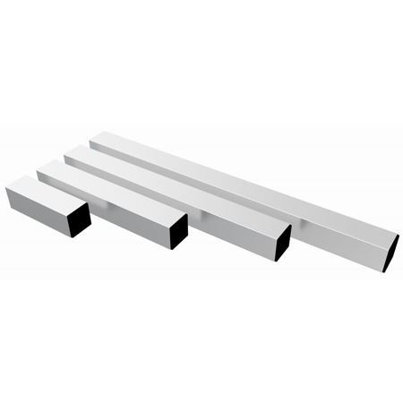 Εικόνα για την κατηγορία Stage Legs