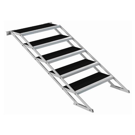 Εικόνα για την κατηγορία Stage Stairs