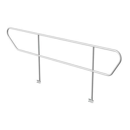 Εικόνα για την κατηγορία Stage Railings