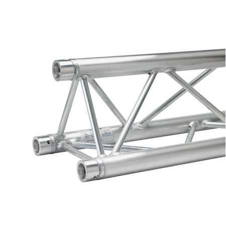 Εικόνα για την κατηγορία Triangular Truss