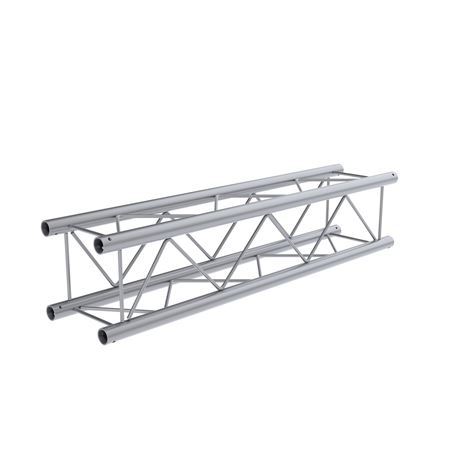 Εικόνα για την κατηγορία Square Truss