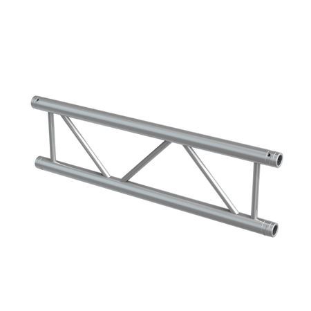 Εικόνα για την κατηγορία Ladder Truss