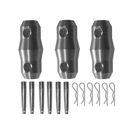 Εικόνα για την κατηγορία Truss Accessories