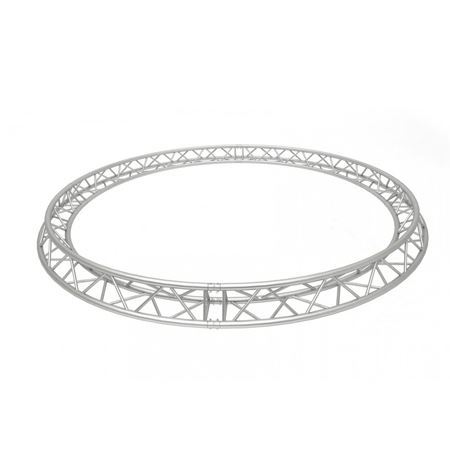 Εικόνα για την κατηγορία Circle Truss