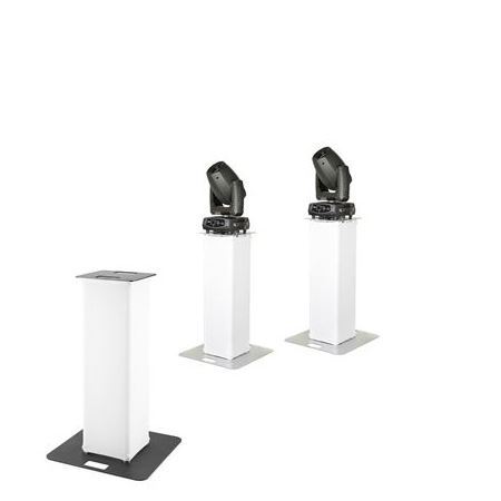 Εικόνα για την κατηγορία Totem