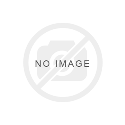 Εικονίδιο κατασκευαστή TOWNSEND LABS